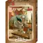 HEYE Puzzle Zozoville: Pranie bielizne / 1000 dielikov / 50 x 70 cm