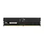 Klevv KD5AGUA80-56G4600 / Pamäť RAM / 16 GB / DDR5 5600 MHz / CL46 / UDIMM / bulk