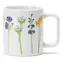 Lego Hrnček Botanicals Lúčne kvety / Hrnček / Keramika / 300 ml