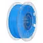 Creality Filament Hyper PLA RFID modrá / Struna pre 3D tlačiareň / Hyper PLA / 1,75 mm / 1 kg
