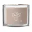 Yankee Candle Seaside Woods Votívna / Vonná sviečka / Doba horenia 8-10 hod / 37 g