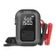 Etenwolf X5 Pro / Autokompresor / 22 l/min pri 30 PSI / max. 160 PSI (11,03 bar) / 6000 mAh / 135 W