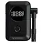 Etenwolf S0 / Aku vzduchový kompresor / 11,03 bar / 2400 mAh / 15 l/min