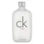 Calvin Klein CK One Toaletná voda 200 ml
