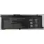 Náhradná batéria pre HP Envy 15-DR0000 / Batéria pre notebook / 50,32 Wh