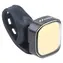 Pro-T PLUS 6217 / Predné svetlo na bicykel / 70 lm / 36x LED dióda / USB nabíjanie