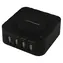 LC-Power LC-CH-USB / USB nabíjačka