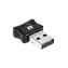 Rebélia KOM0637-5 / Adaptér Bluetooth / Bluetooth 5.0