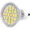 TB Energy LED žiarovka MR16 / Žiarovka / 4,7 W / 300 lm / Neutrálna biela
