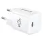 NEO GaN 40W / Sieťová nabíjačka / USB-C / PD 3.2 AVS