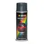 MOTIP Škoda šedá satin metalíza / Farba v spreji / 200 ml