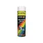 MOTIP Farba biela lesklá / Sprej / 500 ml