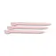 NGS Stylus pre Nintendo DS ružový / Stylus / 3 ks
