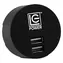 LC-Power LC-CH-USB-WS / Nabíjací adaptér / USB