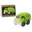 SPARKYS Auto Smetiareň / Bioplast / 18 cm / od 18 mesiacov