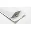 Bublinková obálka B12 140x225 mm / Obalový materiál / 200 ks / biela