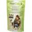 Cyber Clean PawCare náhradná náplň 185 g / Náhradná náplň / Starostlivosť o srsť / Pre psov