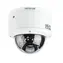 Amiko DVW20M / IP kamera / Dome / 4K / PoE / Antivandal