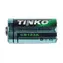 Tinko CR123A / Lítiová batéria