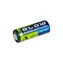 Blow Super Alkaline 23A / Alkalická batéria / 12V / 1 ks