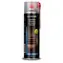 MOTIP Penetračný olej s MoS2 / Mazivo v spreji / 500 ml