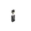 Xo BCC16 čierna / FM transmiter / Bluetooth 5.3 / Handsfree / dosah 5 m