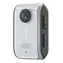 Xo BCC15 čierny / Bluetooth audio adaptér / Bluetooth 5.3 / AUX / handsfree