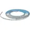 Greenlux DAISY LED STRIP / LED pásik / 60 LED/m / IP65 / teplá biela / 4 W/m / 5 m