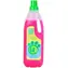 MenForSan Insekticídny čistič podláh / Čistič podláh / 1000 ml