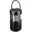 Midland ER Lantern / LED kempingový lampáš / IPX6 / Bluetooth reproduktor 20 W / powerbanka