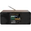 Albrecht DR 864 Senior / Rádio / Comfort Mode / ASA / 2x5W RMS