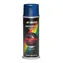 MOTIP Škoda Night Fire metalíza / Farba v spreji / 200 ml