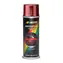 MOTIP Škoda cayenne metalíza / Farba v spreji / 200 ml