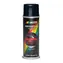 MOTIP Škoda modrá námorná / Farba v spreji / 200 ml