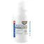 Curaprox Perio Plus+ Zero Ústna voda 200 ml
