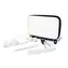 NGS Travel Pack biela / Puzdro pre Nintendo DS Lite / 223 × 283 × 51 mm / 225 g