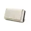 NGS Taška pre Nintendo DS Lite a DSi biela / Taška / Nintendo DS Lite/DSi