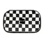 NGS Racer Bag / Taška pre Nintendo DS Lite a DSi / 212 x 192 x 35 mm