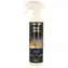 MOTIP Tekuté stierače / Tekuté stierače / 500 ml