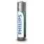 Philips LR03I10C/10 Industrial / Batéria AAA / Ultra alkalická / 10 ks