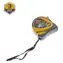 Forte Tools 8G92X / Zvinovací meter / 8 m / 25 mm