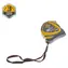 Forte Tools 3G92W / Meter zvinovací / 3 m / 16 mm