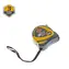 Forte Tools 5G92X / Zvinovací meter / Dĺžka 5 m / Šírka pásky 25 mm