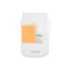 Fanola Nourishing Maska na vlasy 1500 ml