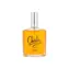 Revlon Charlie Blue Toaletná voda 100 ml