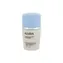 AHAVA Deadsea Water Magnesium Rich Dezodorant 50 ml