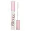 L'Oréal Paris Lash Paradise Extatic Primer Podkladová báza pod riasenku 7,2 ml