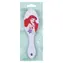Cerda Beauty Malá morská víla Kefa na vlasy 21 cm