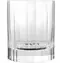 Eminente Pohár Rock Glass / Pohár / Eminente Reserva 7 YO / 700 ml / Kuba
