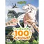 JIRI MODELS Omaľovánky s tetovaním Dinosaury / A4 / 24 strán / 100 tetovačiek